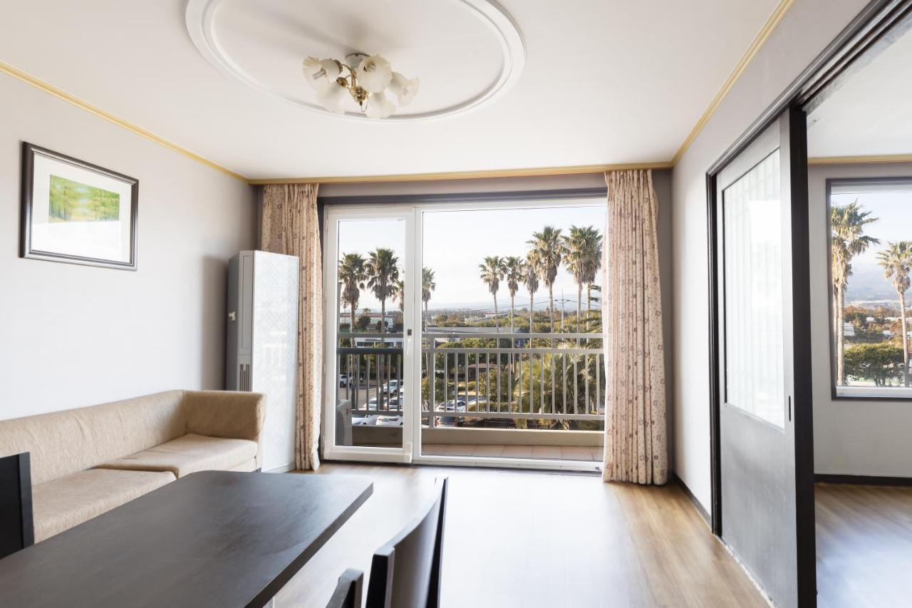 Kensington 4*