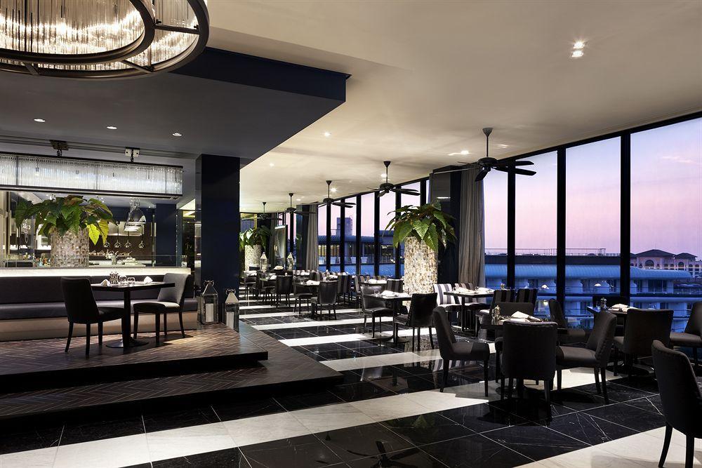 度假村 西归浦肯辛顿度假酒店 西归浦市