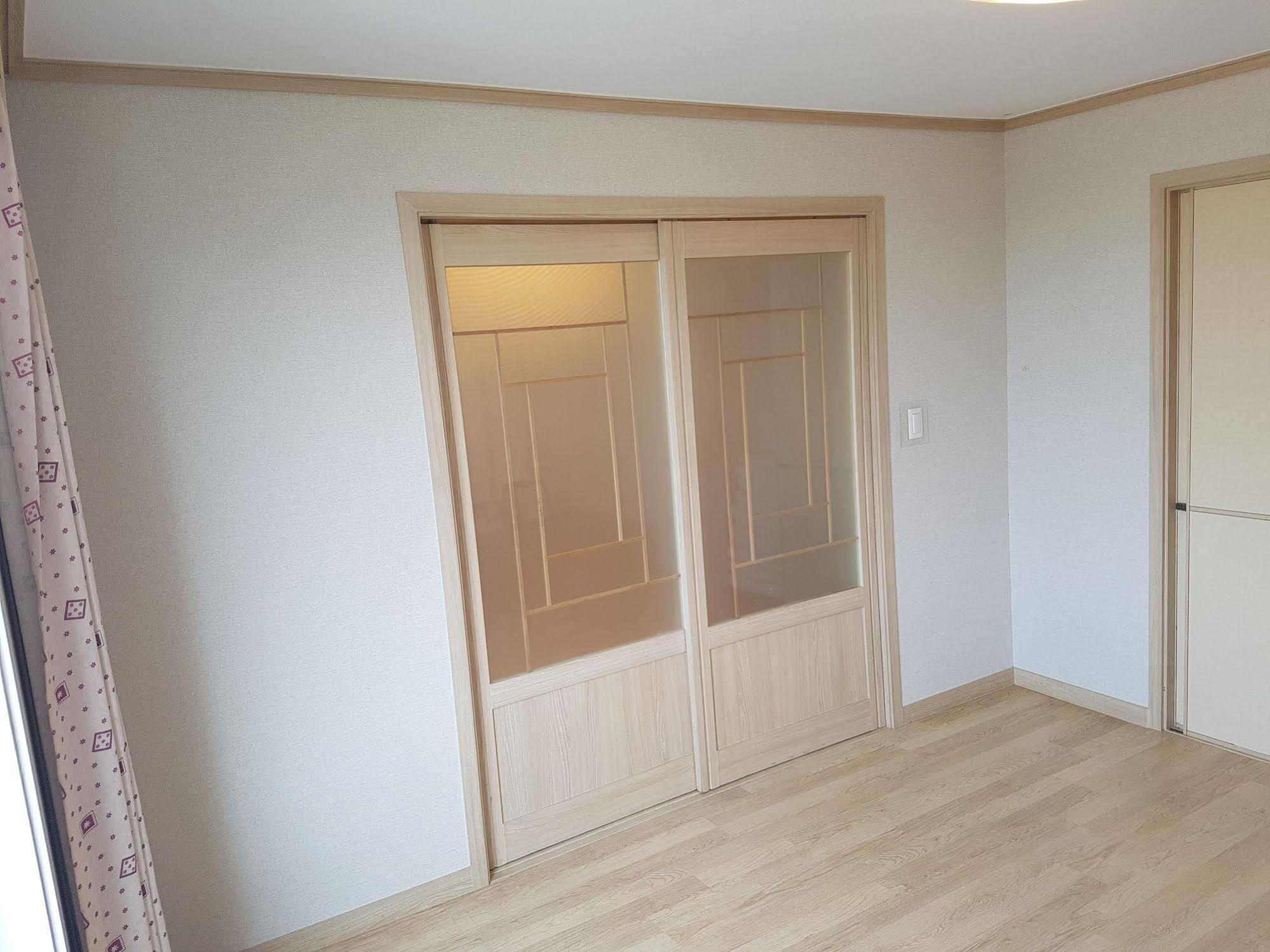 西归浦肯辛顿度假酒店 度假村 西归浦市